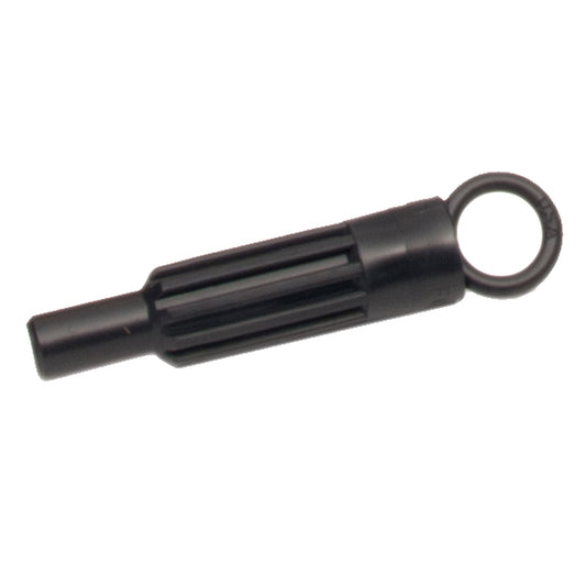 Clutch Alignment Tool