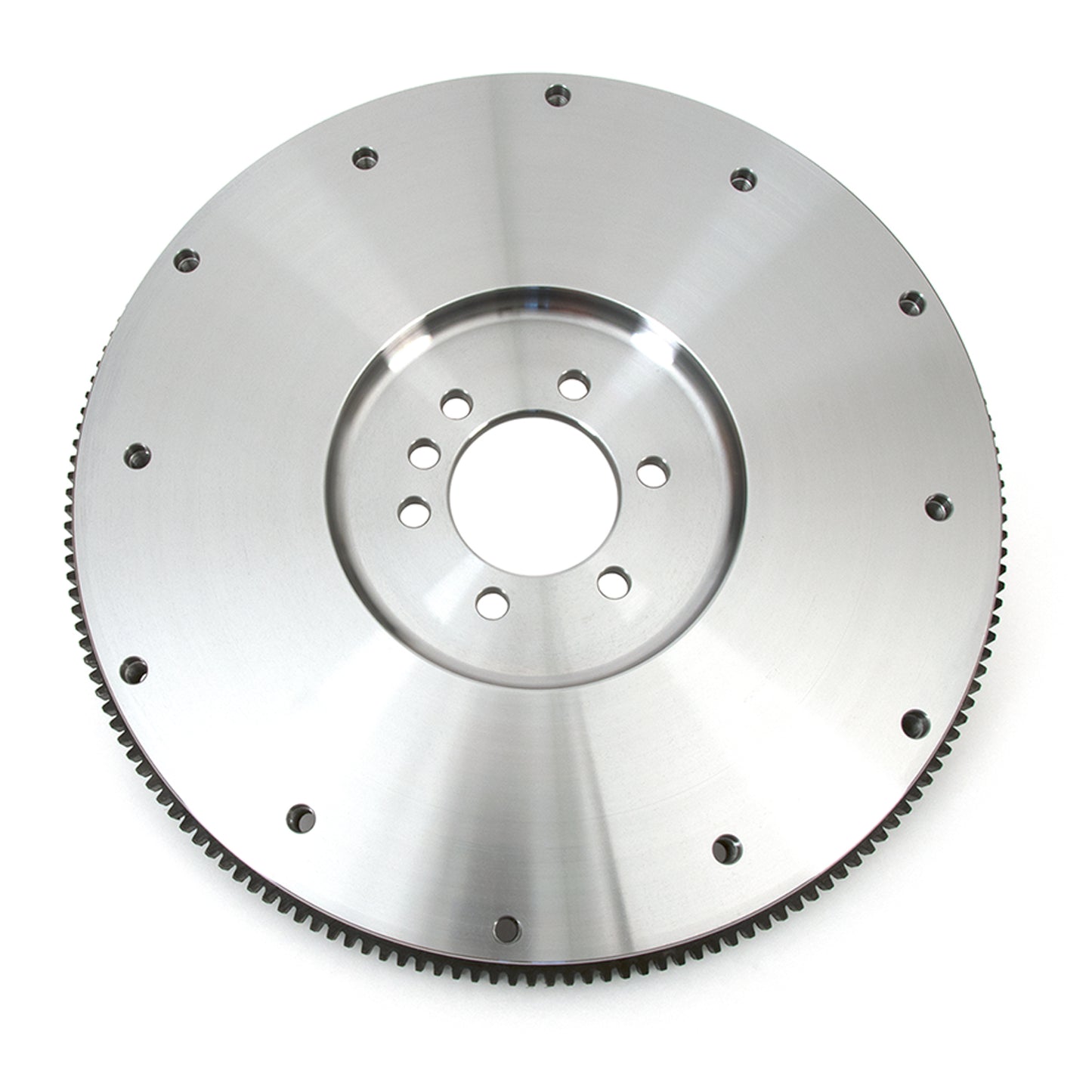 BBC 454 Flywheel 168 Tooth Ext Balance