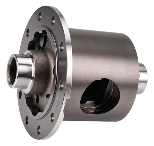 Detroit Truetrac - Ford 8.8 31-Spline