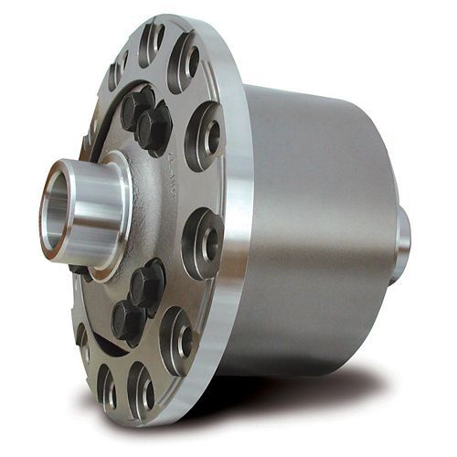 Detroit Truetrac 15- 34 Spline Ford F150 8.8