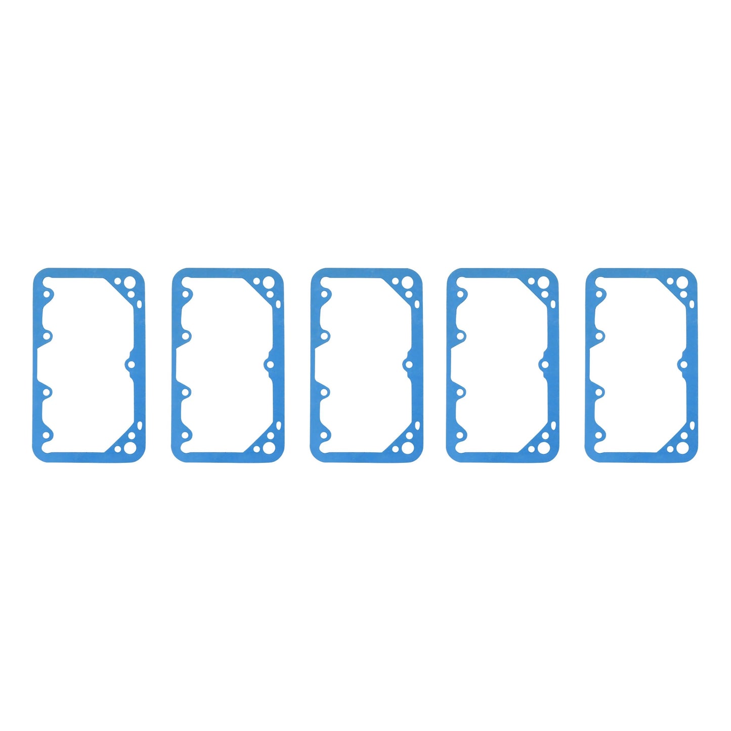 Bowl Gaskets - Non-Stick (5pk)