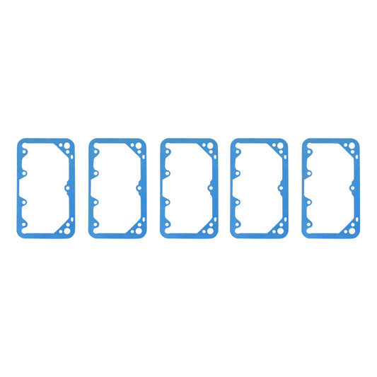 Bowl Gaskets - Non-Stick (5pk)