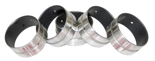 Coated Cam Bearing SBC 2.120 +.010