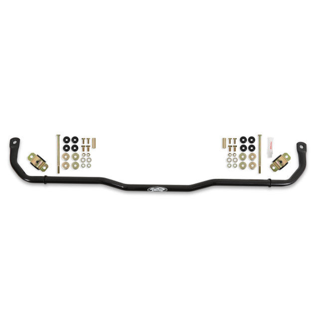 Front Anti-Roll Bar Kit 67 -69 GM F-Body