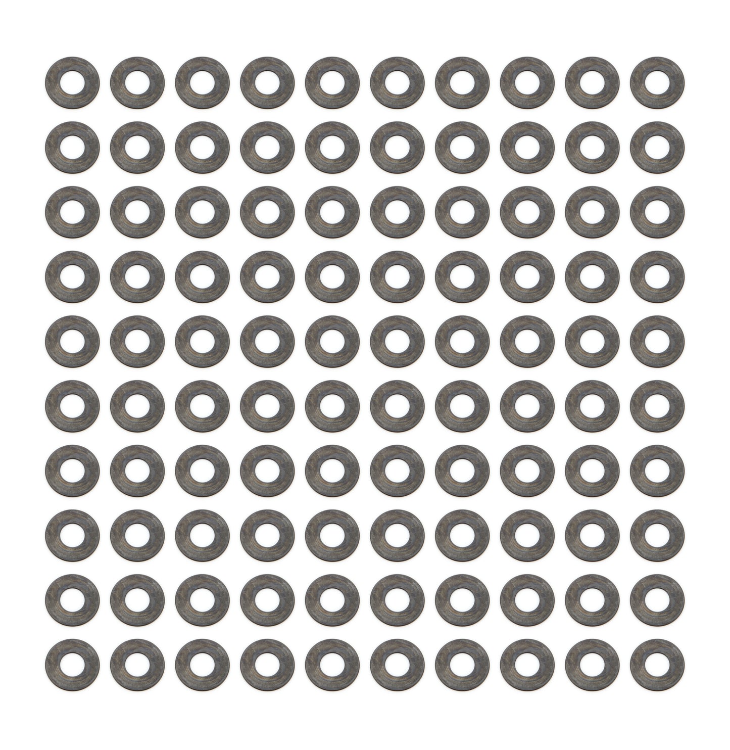 1.270 Valve Spring Shims .570 ID .030 Thick