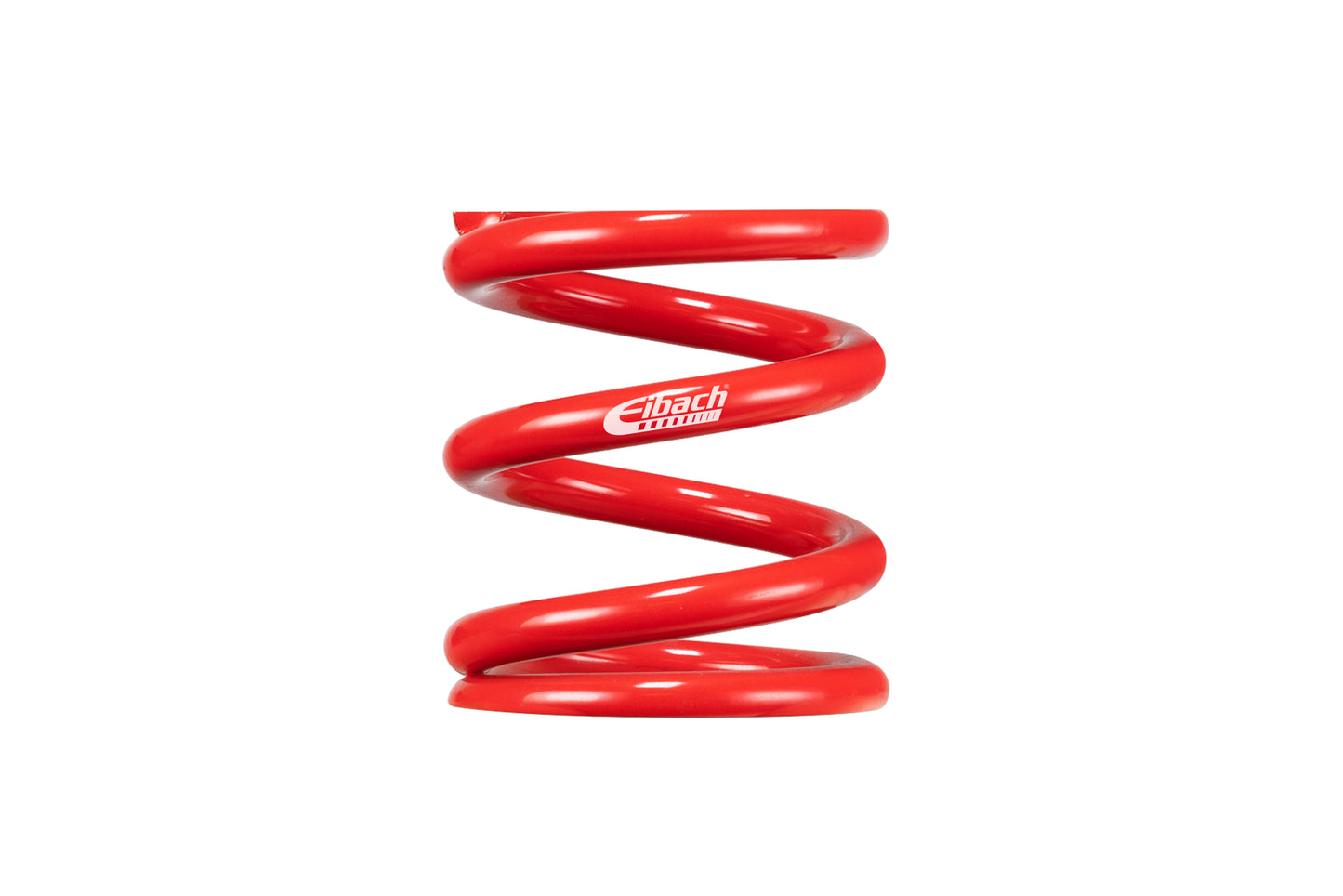 Bump Spring 2IN O.D. x 2.25in 75lb