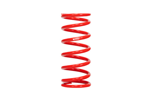 11in x 5.5in x 1000# Front Spring