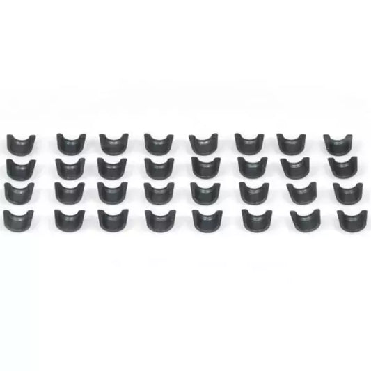 7 Deg Valve Lcks(set-16) Honda/Acura 5.5mm