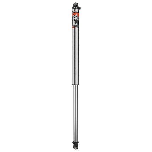 Air Shock 2.0 5.5in Stroke 1.250in Dia Shaft