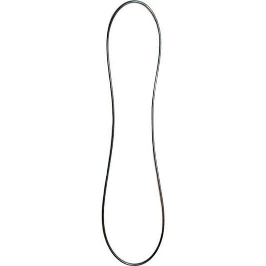 0-Ring Side Bell