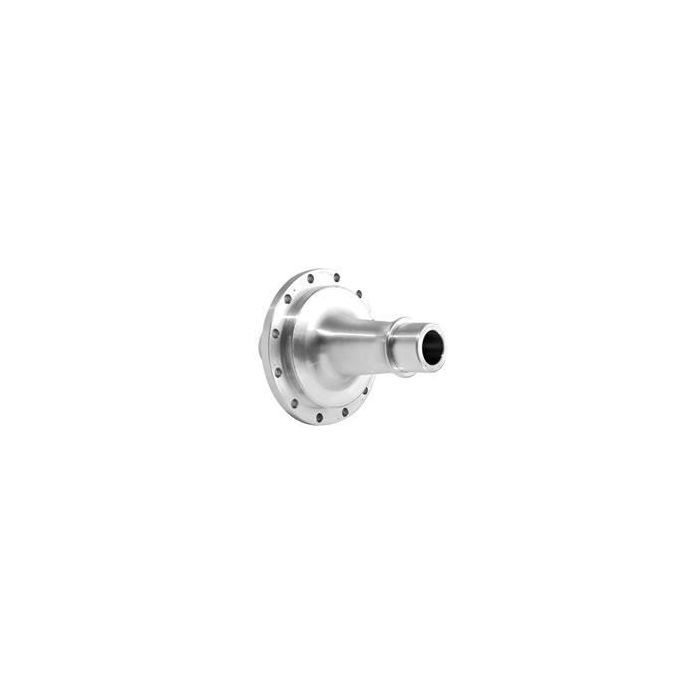 Spool Aluminum