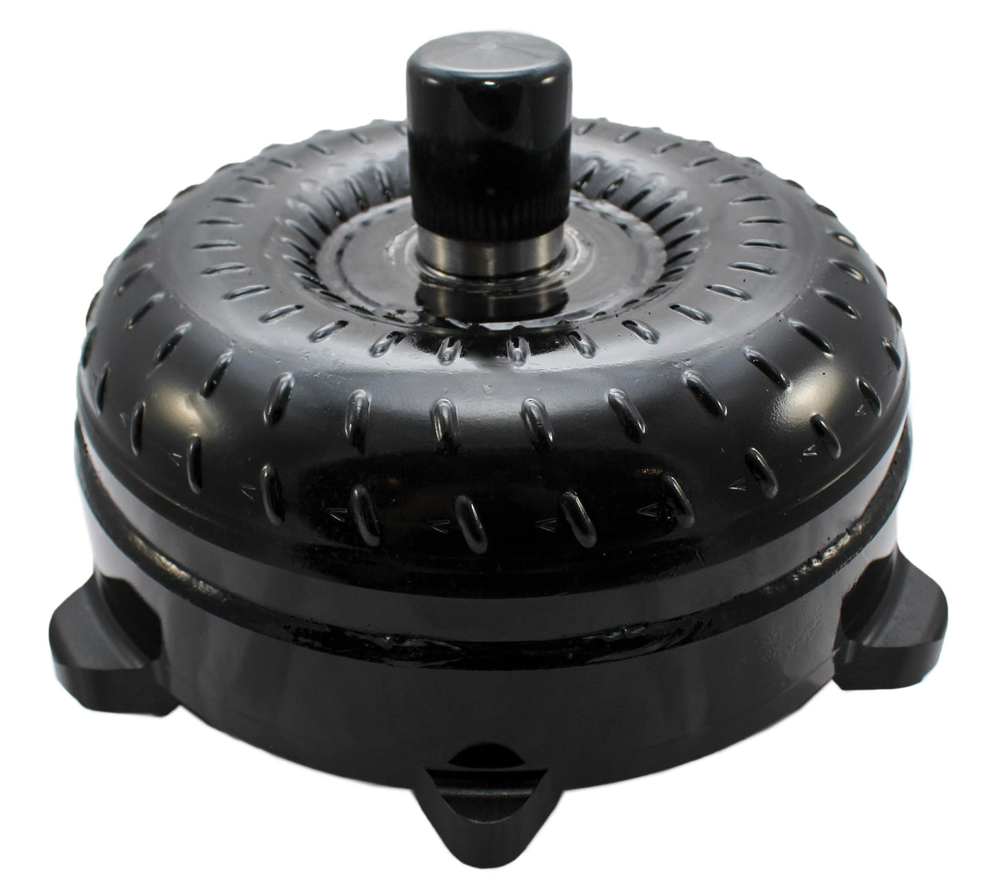 Street Racer Lock-Up Converter GM 4L60E/4L65E