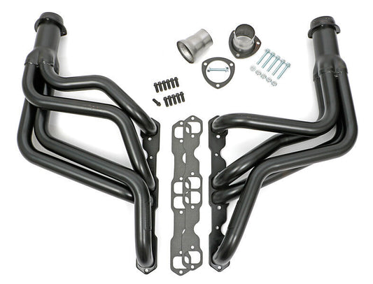 70-81 Sb Camaro Header