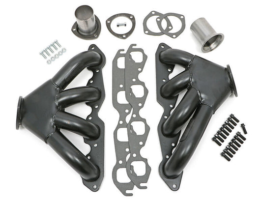 55-57 Chevy Bb Tight Tub