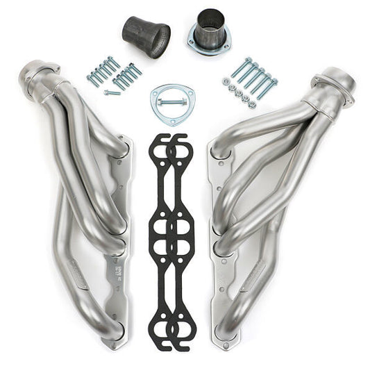 67-81 SB Camaro Elite Headers