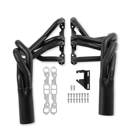 Chevy Headers