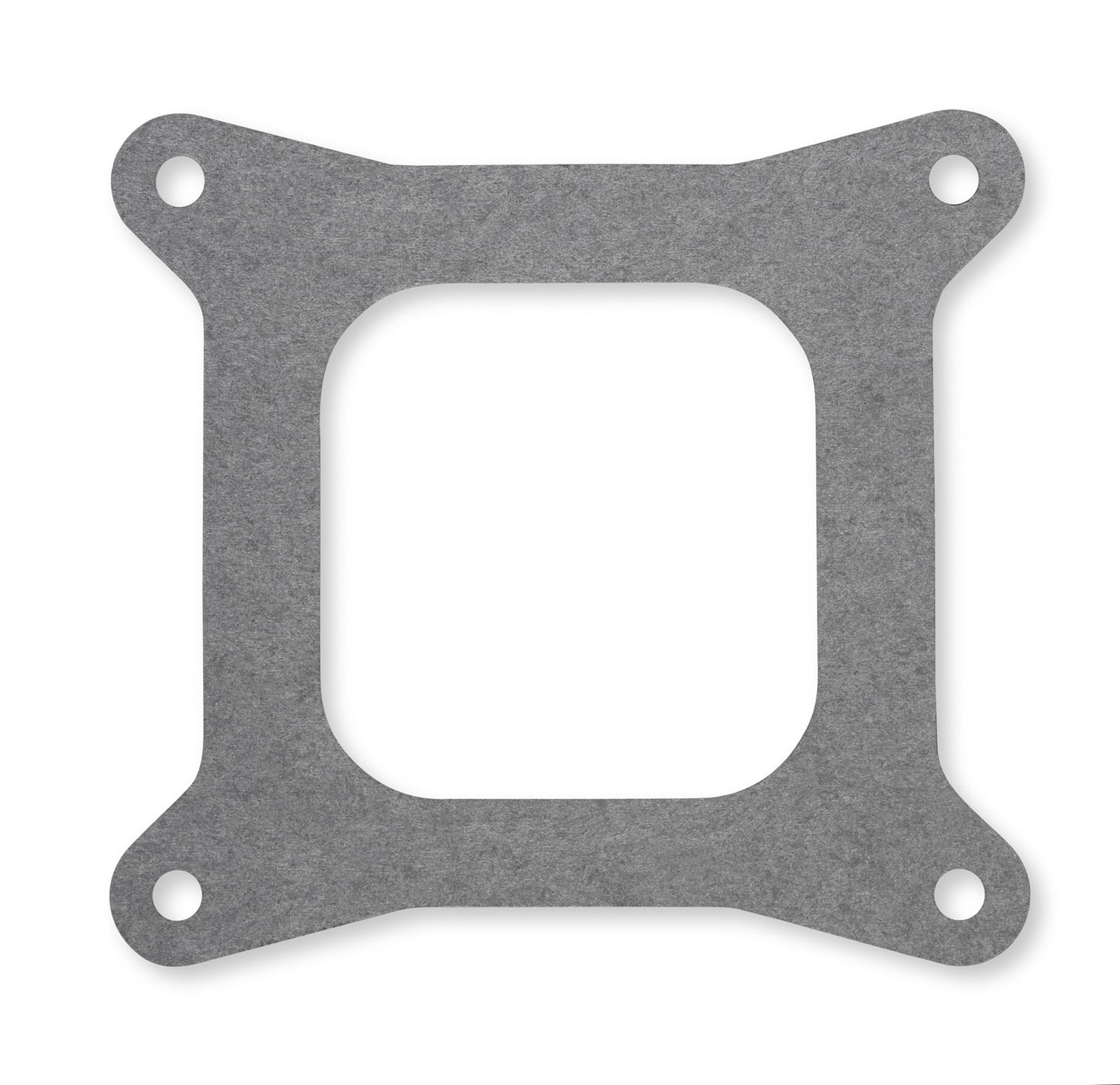 Base Gasket