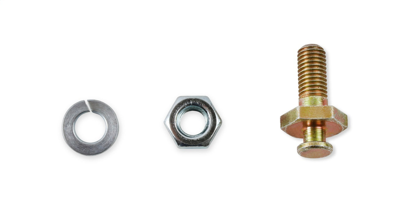 Throttle Lever Stud
