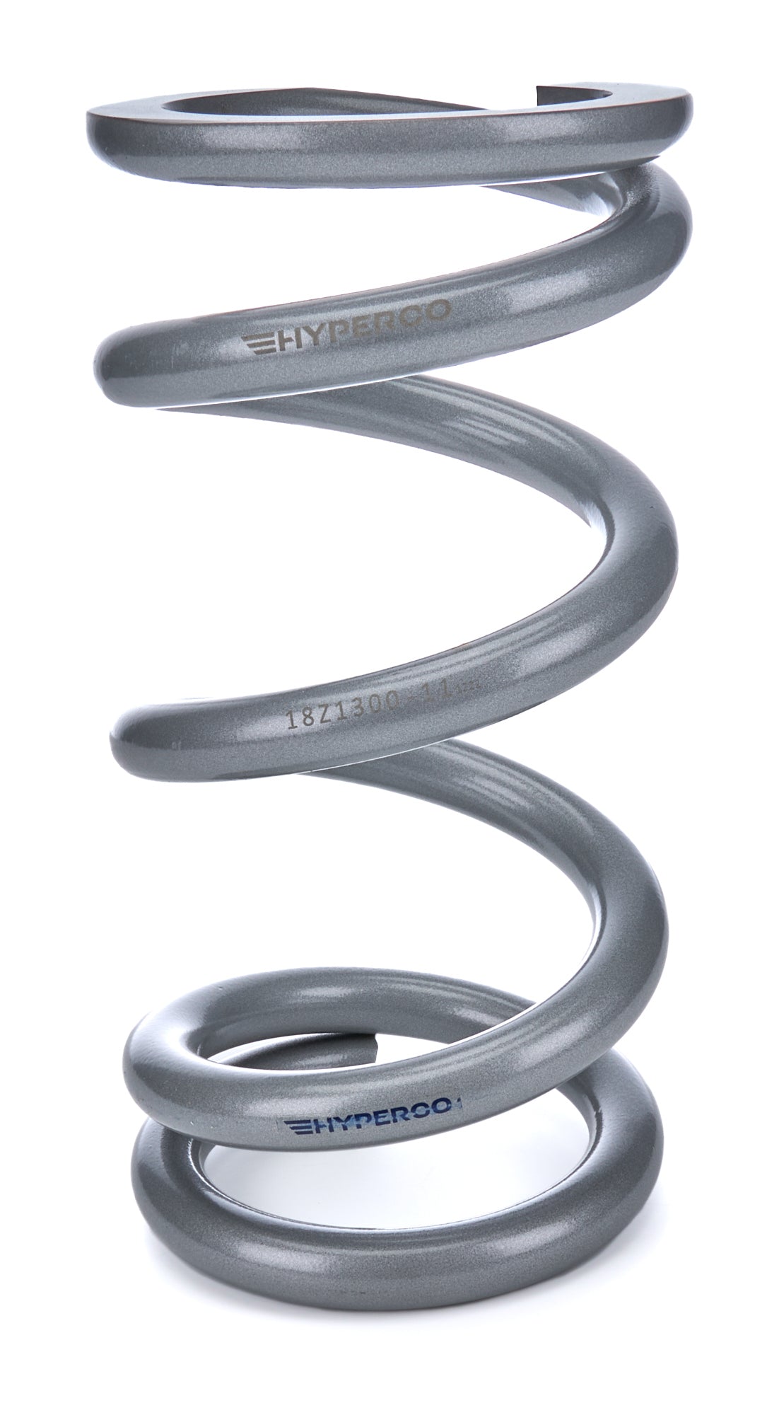 Front Spring 5.5in ID 11in Tall