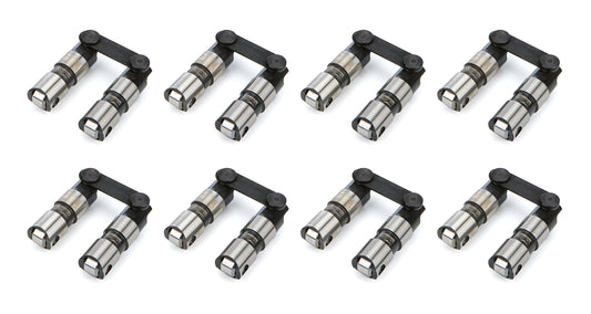 BBM Hyd Roller Lifter Set - Retro-Fit
