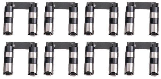 BBF Hyd Roller Lifter Set Retro-Fit