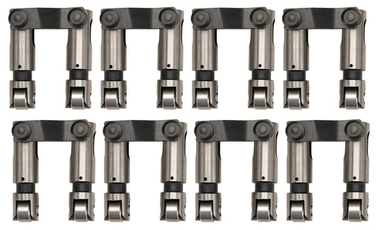 BBC Roller Lifter Set