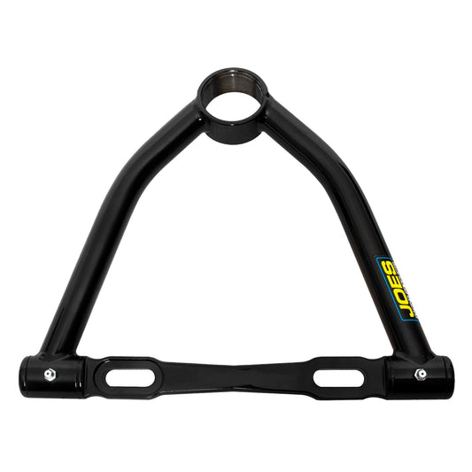 A-Arm 9.5in Screw-In B/J Slotted Shaft
