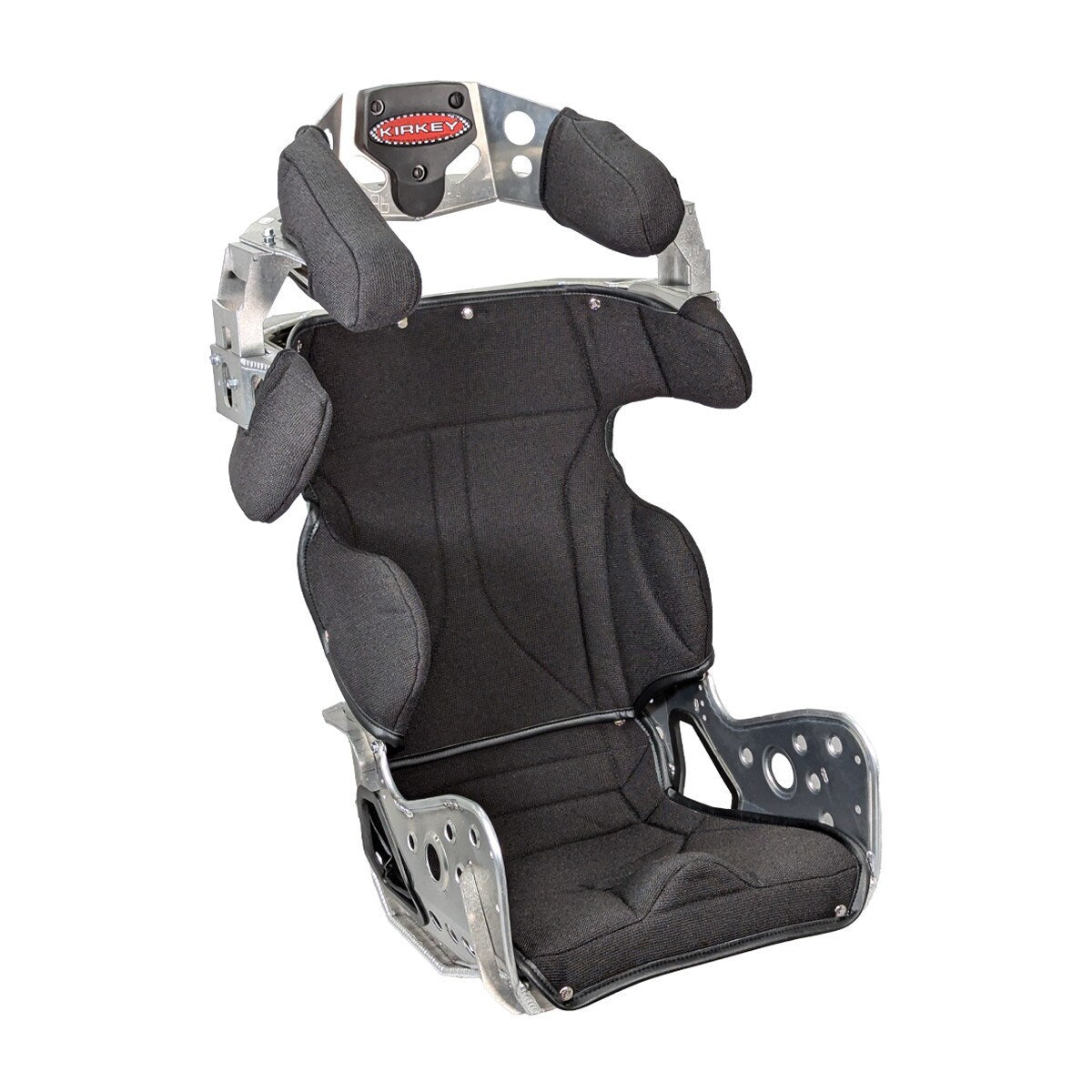 Seat Kit 15in 20 Deg Intermediate