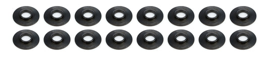 1.550 Valve Spring Locators