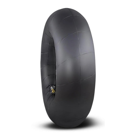 9.50-15 Racing Tube