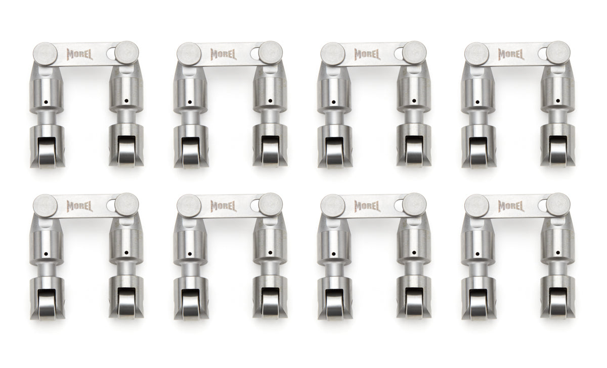 SBF Mech Roller Lifter Set