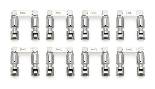 BBF Mech Roller Lifter Set 429/460