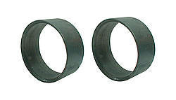 Spool Shim Adapter