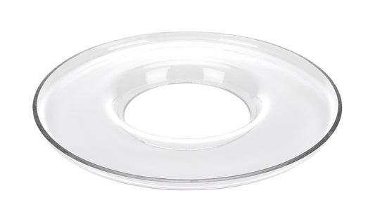 Base Air Cleaner 11in