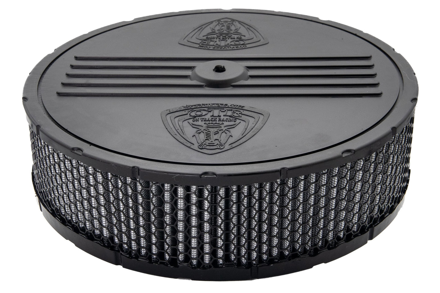 Filter Air Dominator 10in x 2.5in