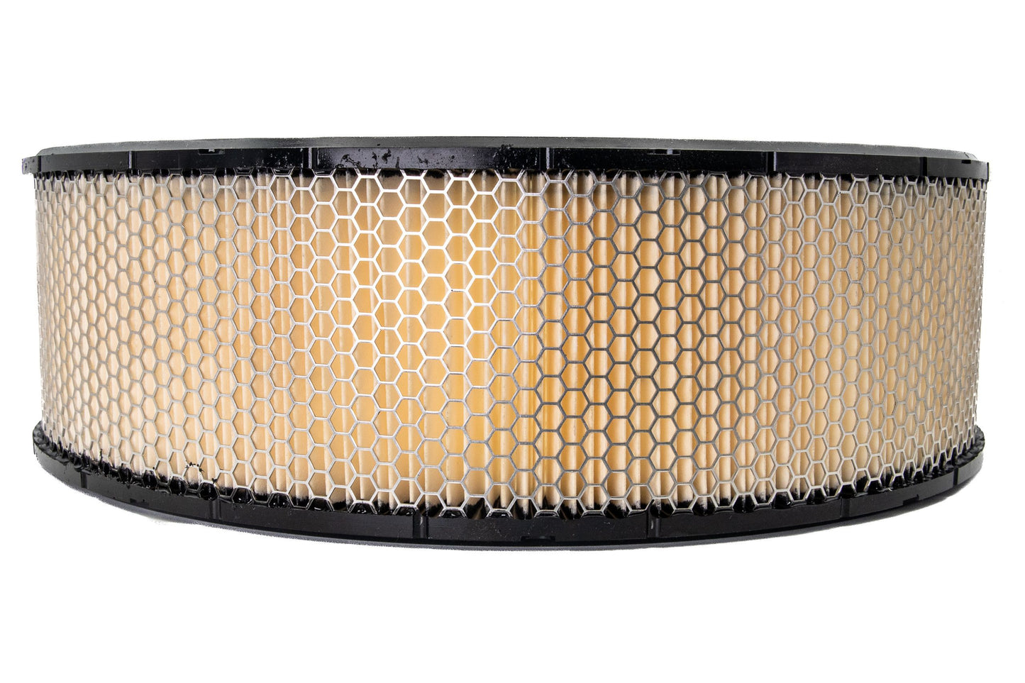 Filter Air 14in Dia x 5in Street