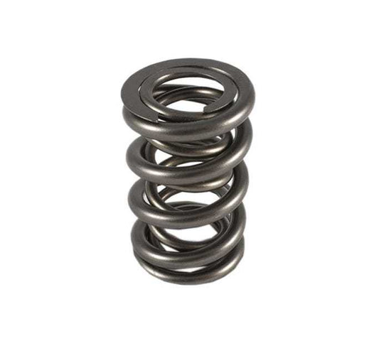 1.550 Dual Valve Spring (1)