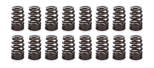 1.282 Valve Springs - Ovate Beehive (16)