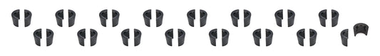 7mm Valve Locks - 7 Degree FMOD