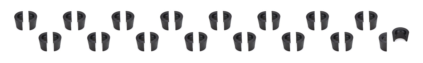 7mm Valve Locks - 7 Degree FMOD