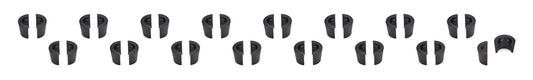 7mm Valve Locks - 7 Degree FMOD