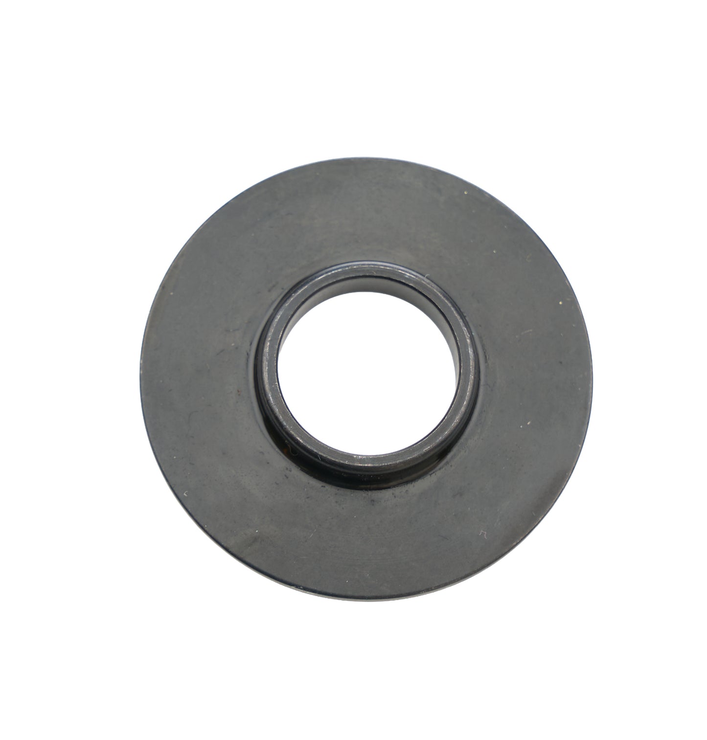 Steel C/M Spring Seat - 1.450 x .700 x .570