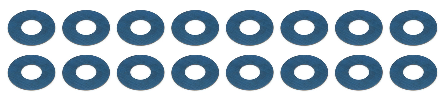 Spring Shims - 1.500 OD .020 Thick