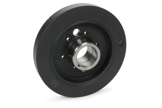 BBM 7.1 in Steel Harmonic Balancer