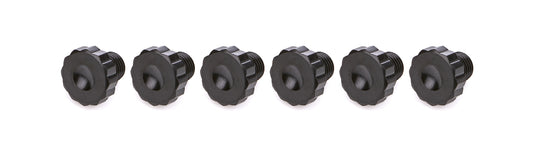 Bolt Kit Flexplate  SL6 273-440 V8 Mopar