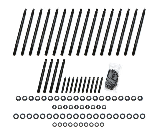 Chevy Head Stud Kit '97-'03 4.8 5.3 5.7 6.0L