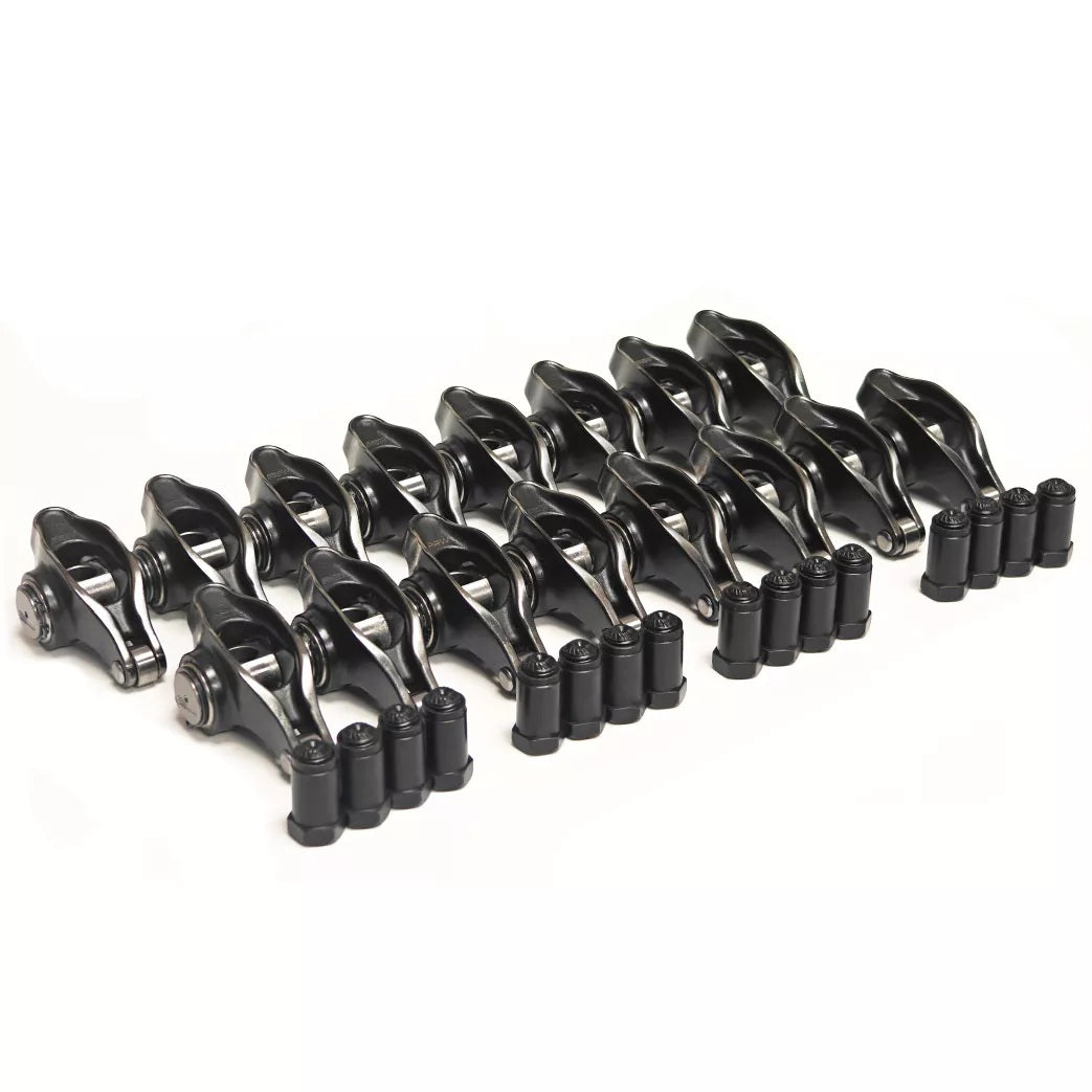 SBC Elite Rockers '55-'86 262-400