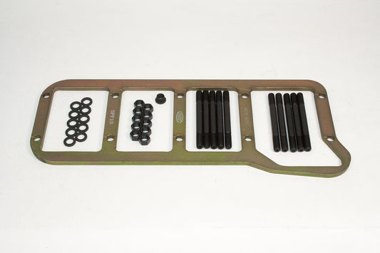 Billet Steel Main Girdle Kit - BBF 460