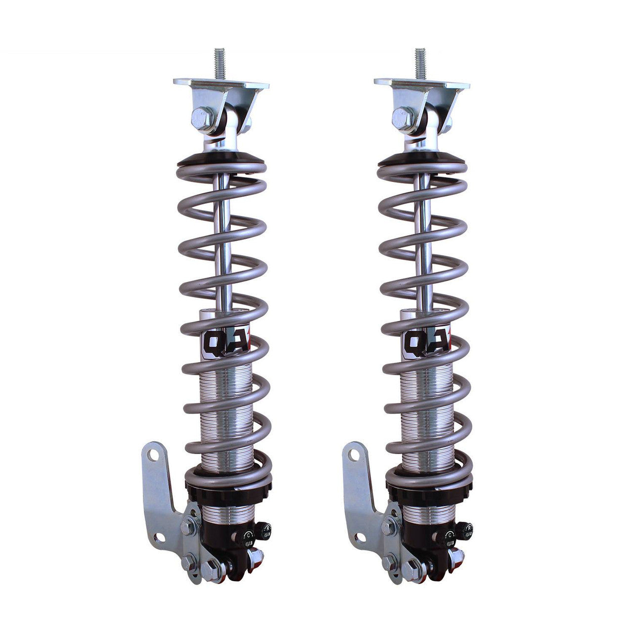 Pro-Coil Rear Shock Kit 64-72 GM A/G-Body