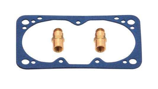 Alcohol Jet Extension 5/16in